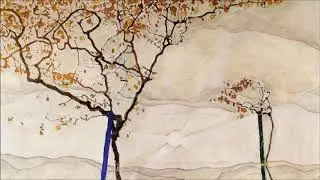 Emil Bohnke (1888-1928): Symphonic overture op. 2 (1911)