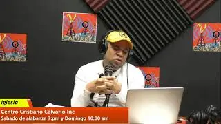 Hno: Javier Rojas          Tema: 