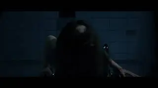 29.04