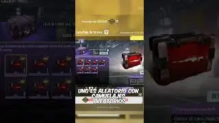 Como tener el camuflaje de Red Sprite o de Cualquier Temporada CodM