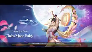 Divine Realm Warrant Exploit