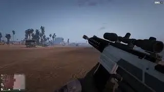 1v1 Sinful [XCAL]