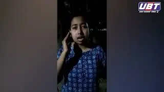 BIG BREAKING - Delhi : राम नवमी के दिन नॉनवेज बनाने से मना किया तो JNU फिर से जल उठा