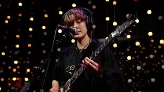 Mei Semones - Kodoku (Live on KEXP)