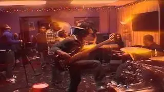GAMEOVA - 2010 QUICK BOUNCE