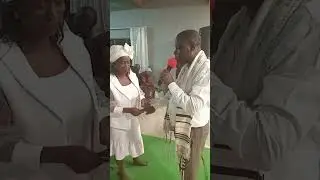 HOUSE OF PROPHETIC FIRE HEALING MINISTRIES 257