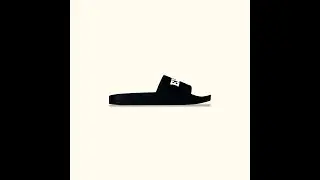 Eleven Original - New Item Slide Basic