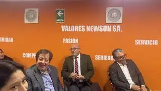 CONVERSATORIO DE PREGUNTAS 2