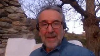 Sacred Attention Therapy Online Training, Level 2 OVERVIEW