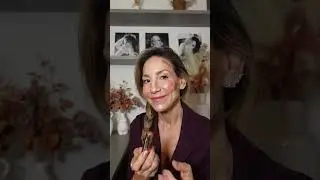 Cómo aplicar bronzer, iluminador y stick 3 en 1 | Maquillaje natural paso a paso