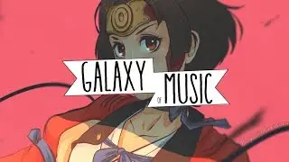 SLEEPLUST - Lies (Cloudsz Remix)