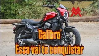 Calibro 700