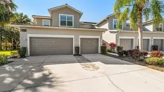 11960 Champions Green Way, Fort Myers, FL