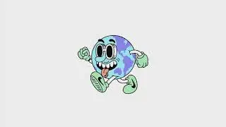 [FREE] Lil Yachty x KYLE Type Beat 2020 - 