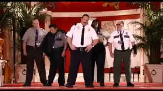Blartcrawler Trailer