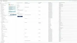 The Data Foundation: Ready for Reporting, Machine Learning & GenAI