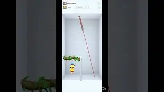 Spring Spear : Aim & Snap Gameplay |level 50| #shorts  #trending #asmr #springspeargameplay