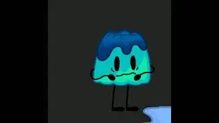 #fpyyoutube