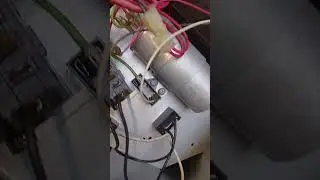 kode error E0 ternyata ini penyebab nya
