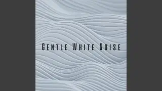 Gentle Mindful Serenade