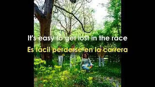 Future Crib - BG (Sub/Lyrics)