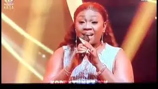AN ICONIC SPEECH FROM BBNAIJA WINNER LAYCON TO ICONS AND HIS FELLOW HOUSEMATES