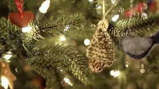 S&K Husorkester 2020 - Have Yourself a merry little christmas