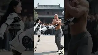 Rocket leg test #wushu #kungfu #wushufight #wrestlingfight #wrestlingmatch #mma #martialarts