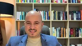 Ansiedade: sofrer hoje por algo que ainda não aconteceu