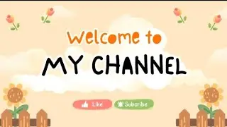 Hum gaye the ek school pr lakin wha pr hamari bike khrab ho gyi fir humne socha??? #vlog #trending