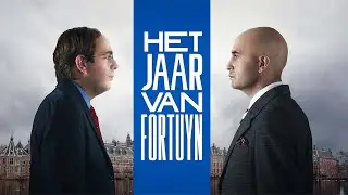 Het Jaar van Fortuyn