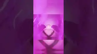 Mahou Shoujo Magical Destroyers. #coub #amv #best #cube #epic #fail #anime #cool #fails #funny