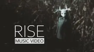 Music Video Project ♫ - RISE | From Fall to Spring