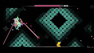  Full Sakupen circles 2 showcase(sorry for the click delay)