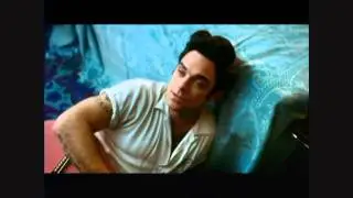 Robbie Williams - [Acapella] Advertising Space