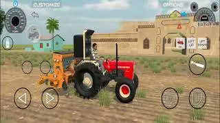 Indian Village Life Simulator: Realistic Experience
