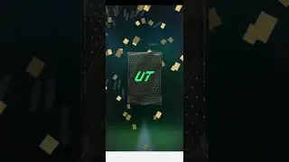 EA FC 24- Live Objectives (Radioactive) Reward #336