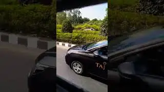 Sound of Salaar #shorts #beast #travel #salaar