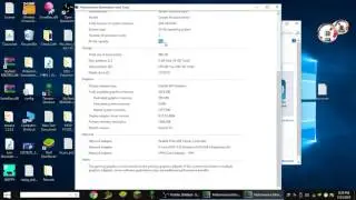 High Quality PC! such lag much wow