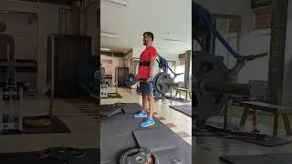 @ Hammer Strength Fitness Club
