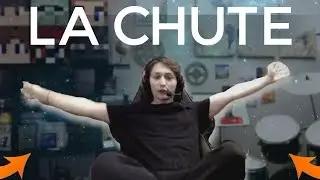 LA CHUTE DU SIECLE ! - Best-OF Stream #2