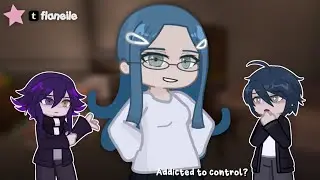 ★ ZYDRATE ANATOMY [Meme] TW // F&Agrave;D!NDRV3 ˚ ༘ ೀ⋆｡ ˚