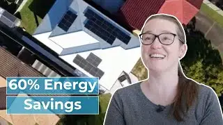 Solar Installation Journey with Penrith Solar Centre