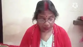 Love Kush ki Veerta