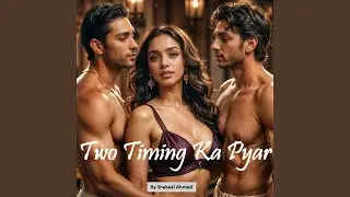 Two Timing Ka Pyar