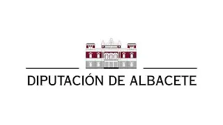 Sesión Plenaria - Extraordinaria, viernes 12 de diciembre de 2025