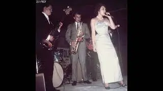 sex proof - emotional shawty (demo verison)