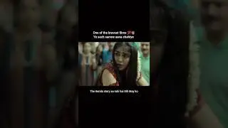 Love jihad movie 5 may #5may