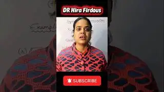 Oxymercuration Demercuration: NEET JEE +4 Marks Fix 🎯 | Alkene Reaction Short Trick