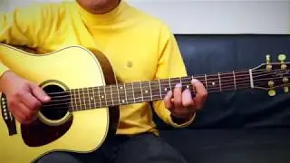 Middle // DJ Snake feat. Bipolar Sunshine [Tutorial] s1e20
